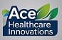 Ace Healthcare Innovations